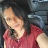 nancy70763